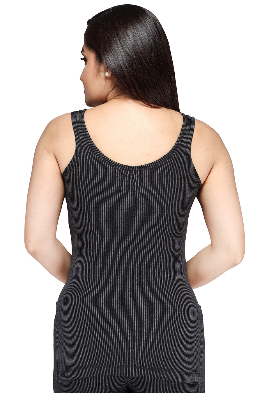 Comfort Lady Thermal Camisol
