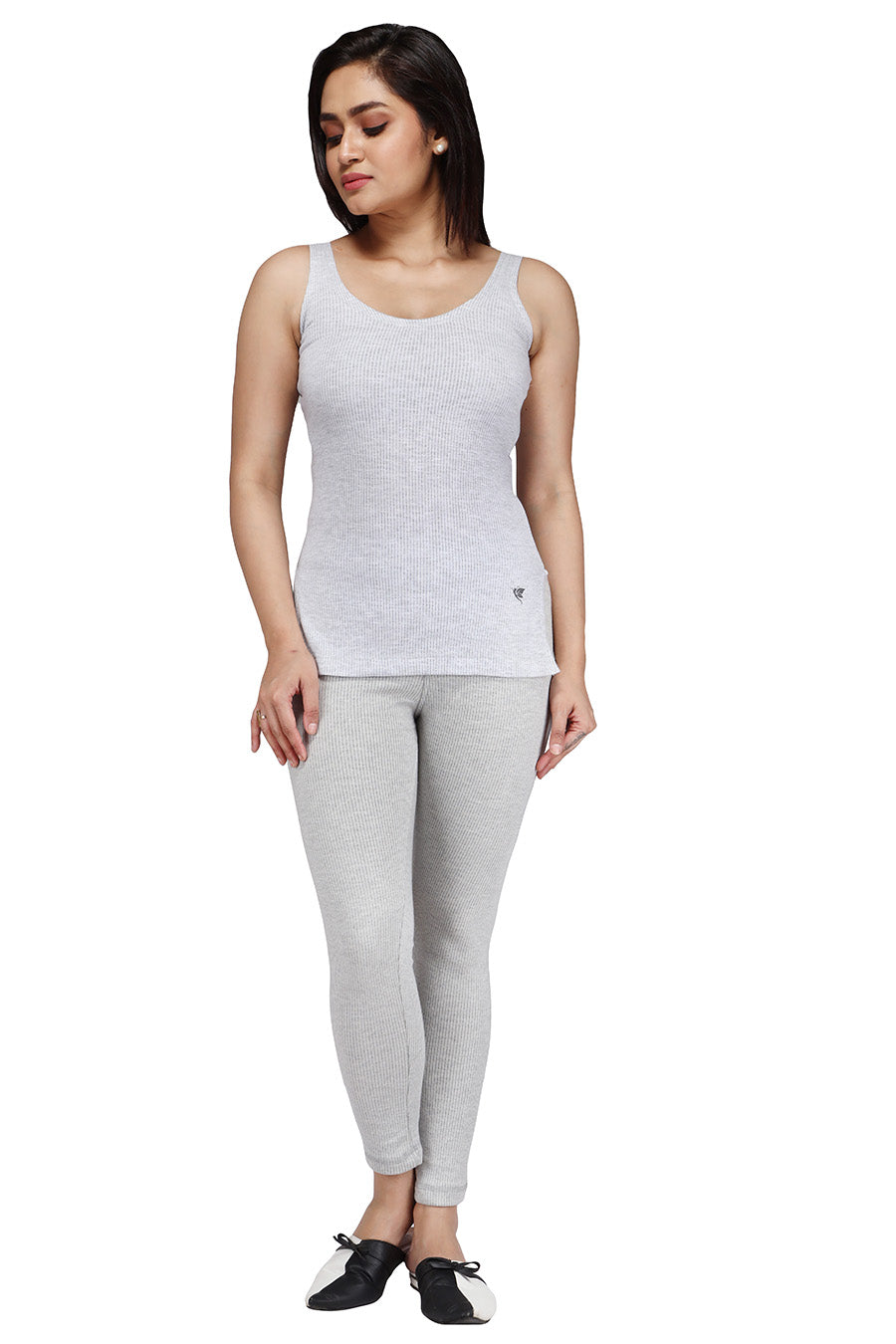 Comfort Lady Thermal Camisole