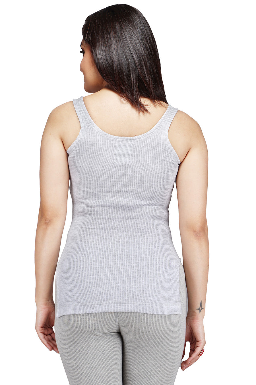 Comfort Lady Thermal Camisole