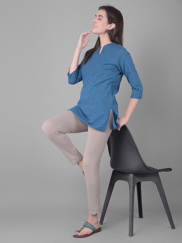 Comfort Lady Kurti Pant