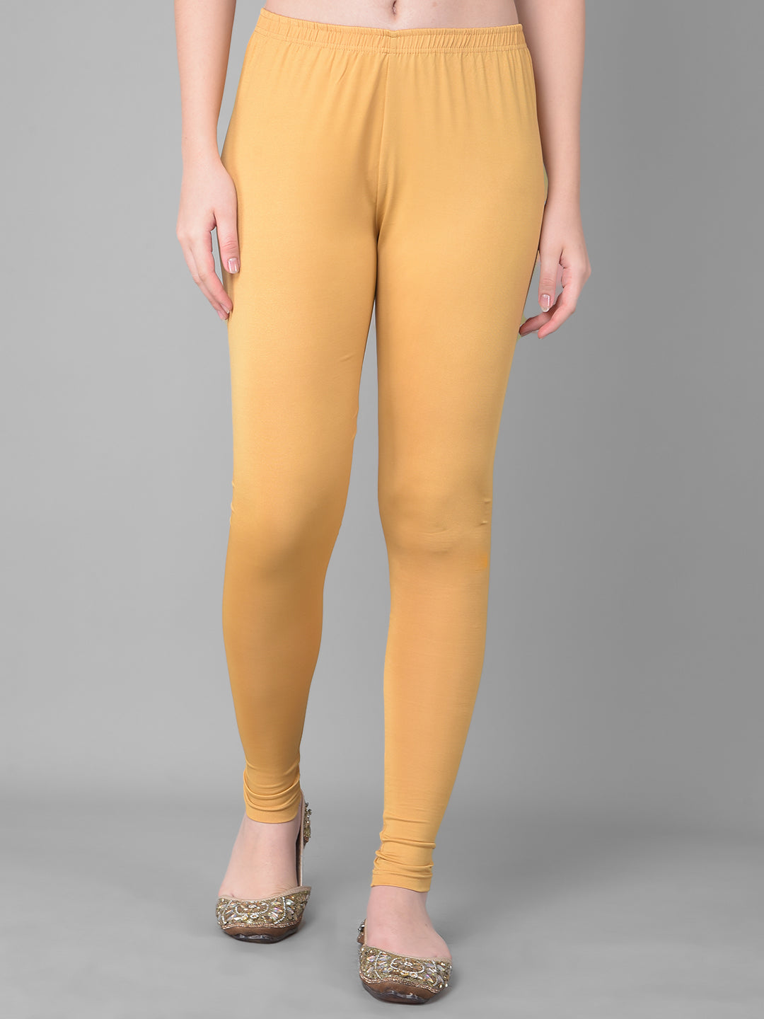 Comfort Lady Regular Fit Indo Cut Leggings – Comfort Lady Private