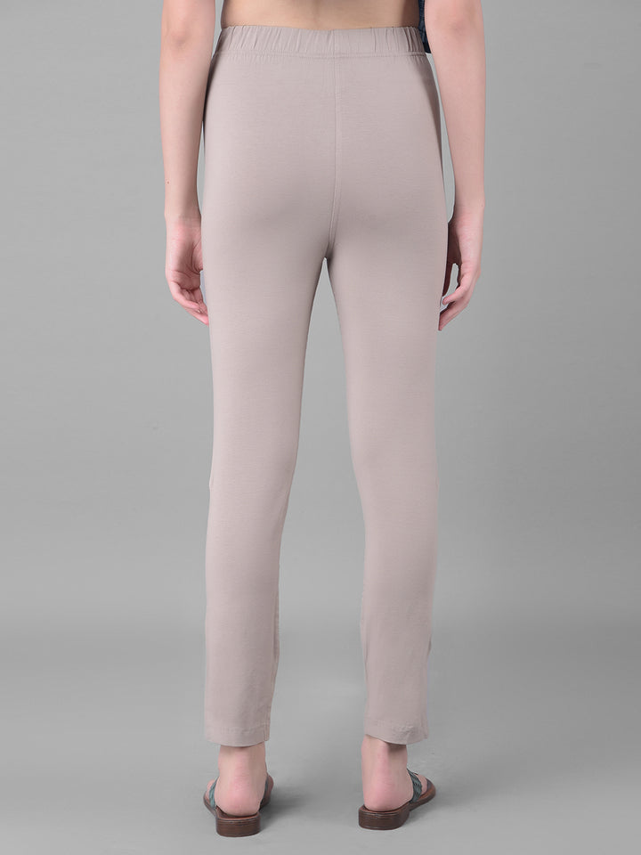 Comfort Lady Kurti Pant