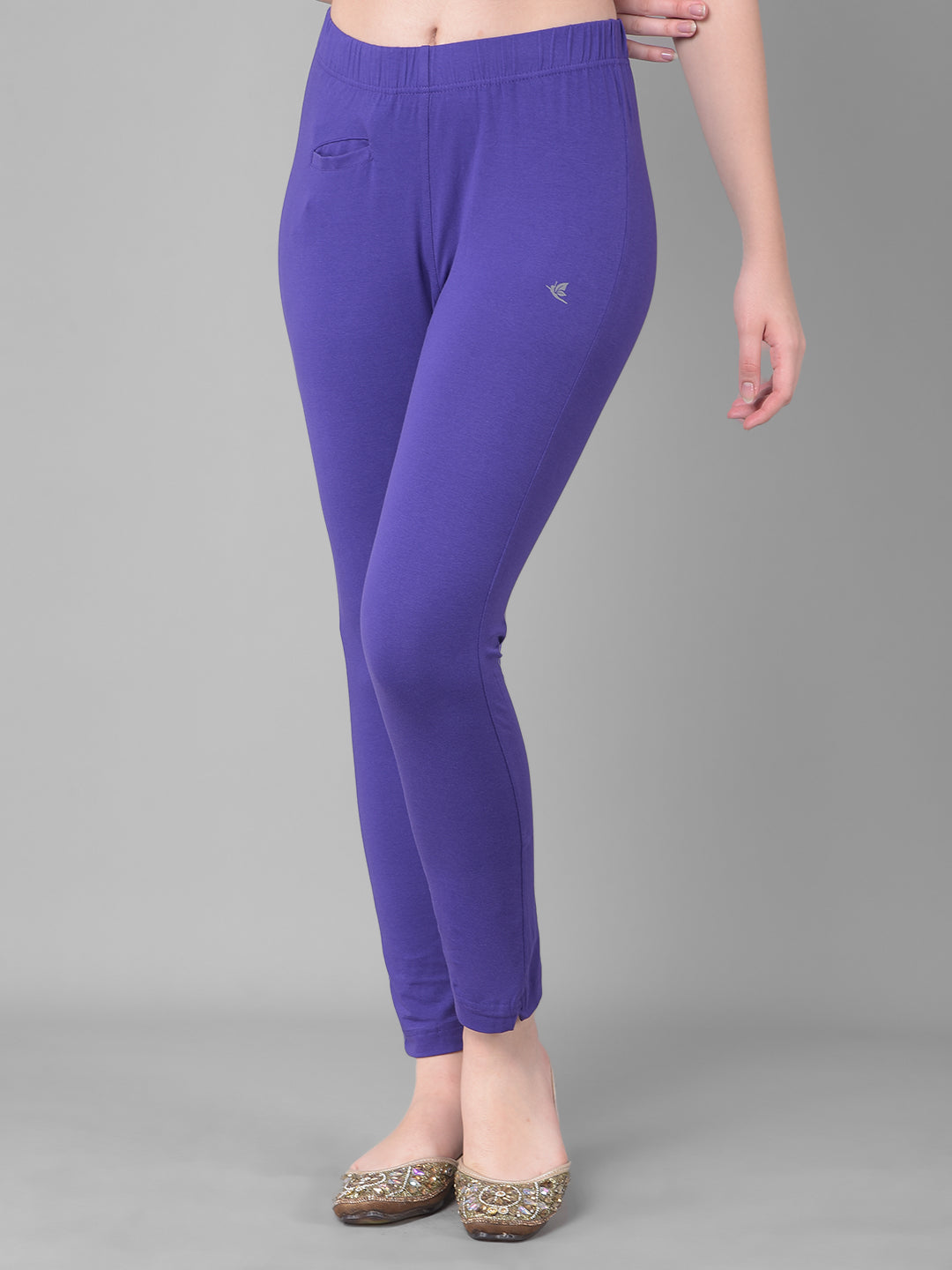 Comfort Lady Kurti Pant – Comfort Lady Private Limited