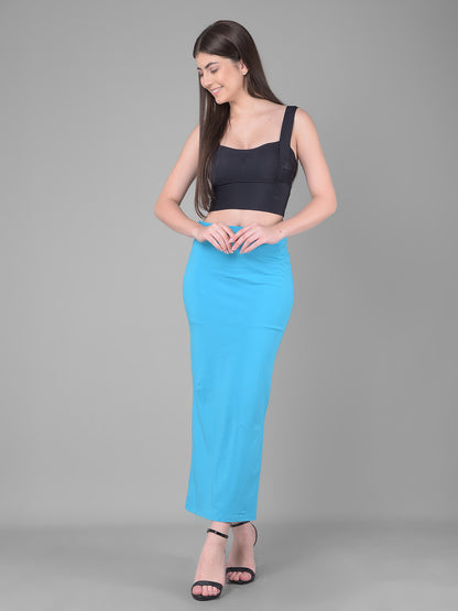 Comfort Lady Shape Wear - Comfort Lady Private Limited