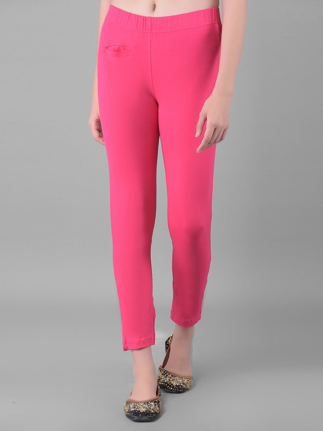 Comfort Lady Kurti Pants – Comfort Lady Private Limited