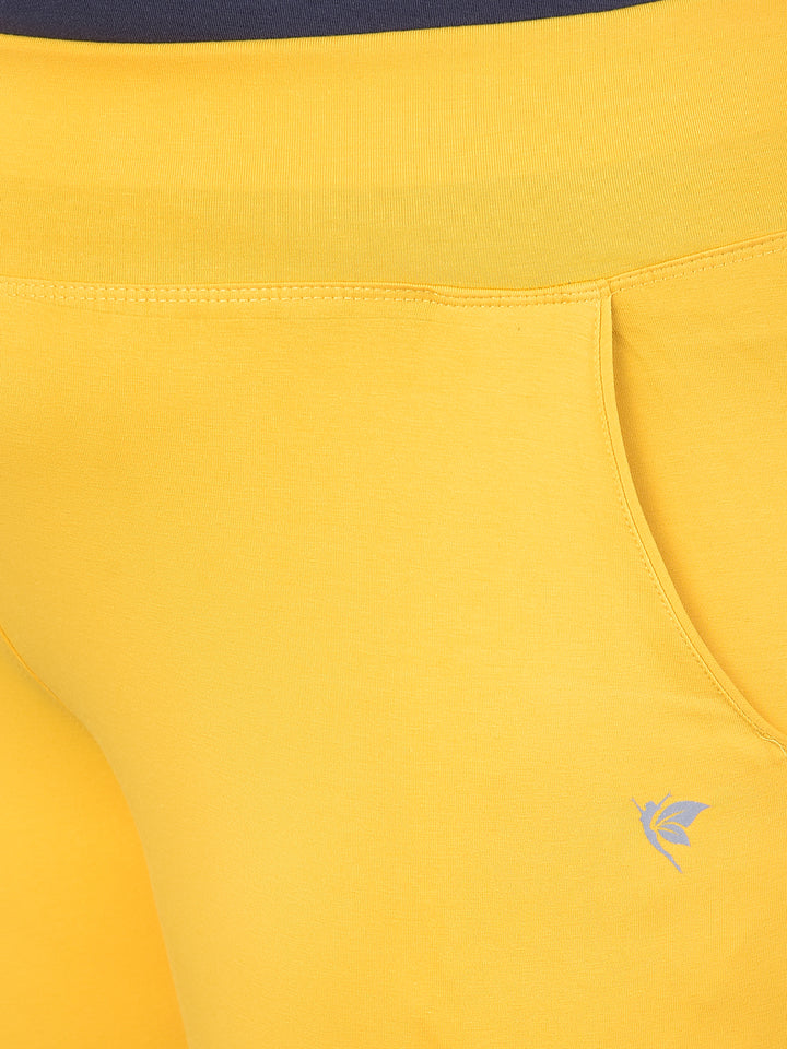 Comfort Lady Plus Size Lounger Pants