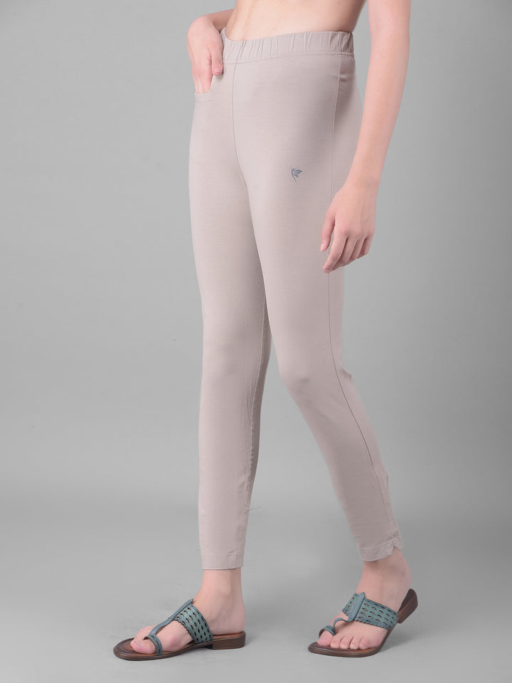 Comfort Lady Kurti Pant