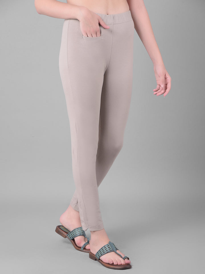 Comfort Lady Kurti Pant