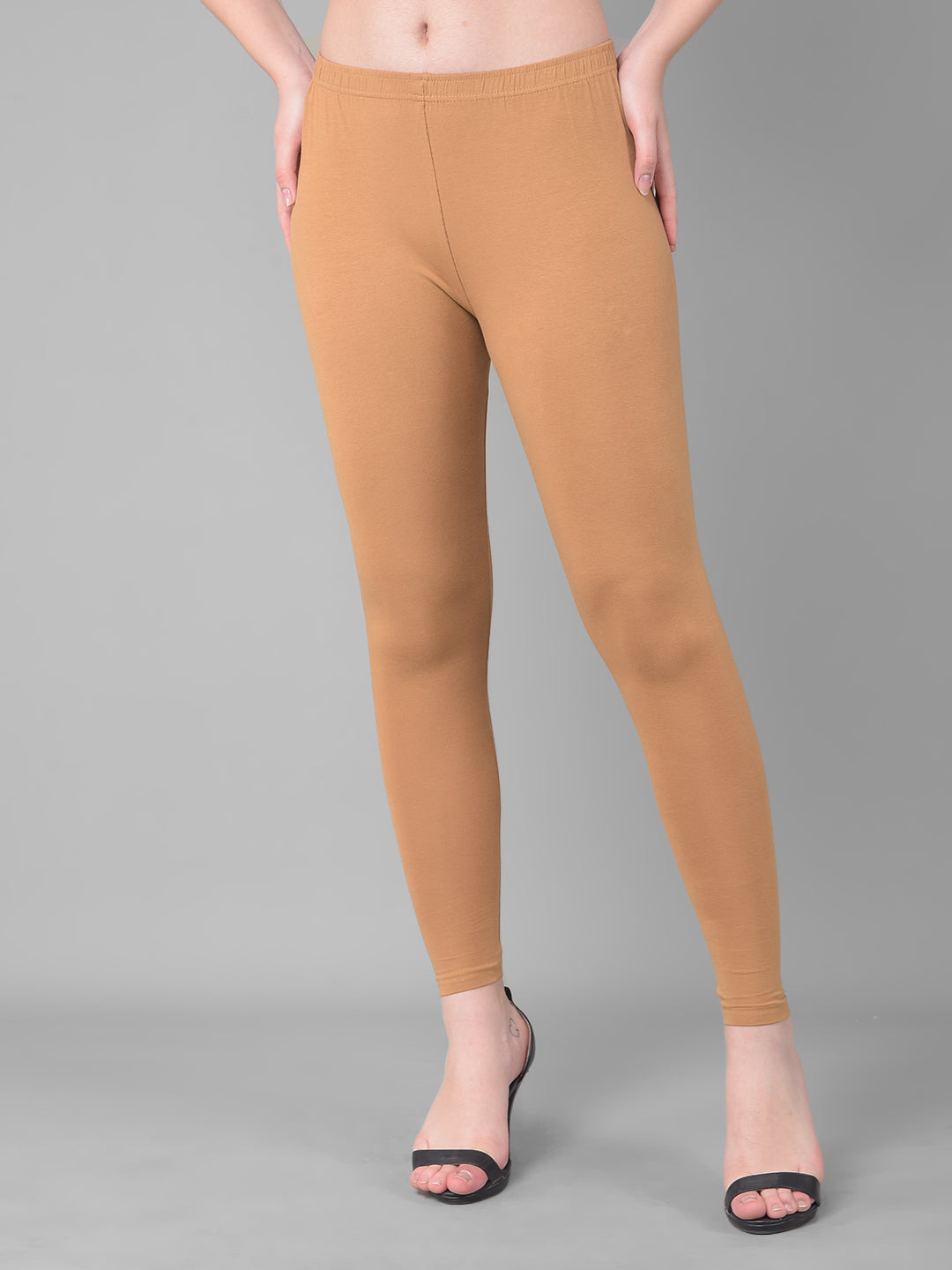 Ankle Length Leggings Ankle Leggings Online Shop Ankle-length