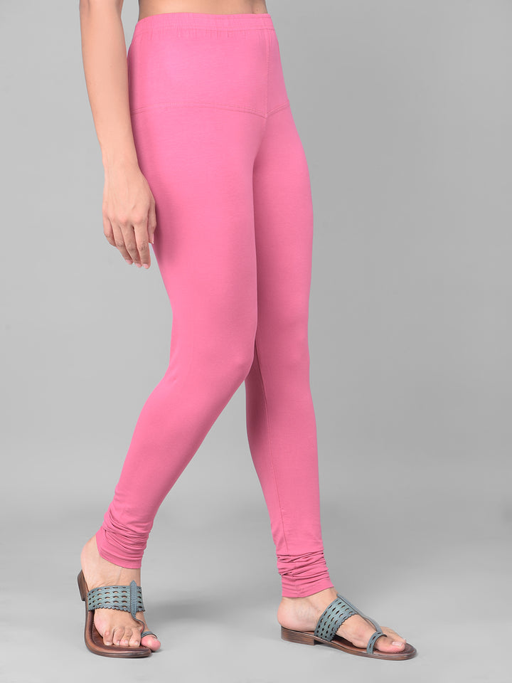 Comfort Lady Regular Fit Indo Cut Leggings