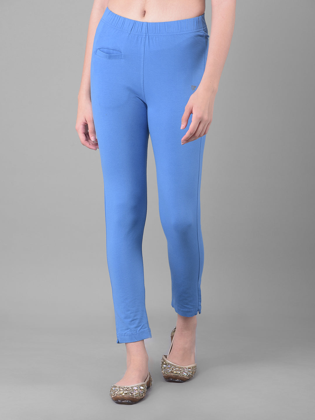 Comfort Lady Kurti Pant – Comfort Lady Private Limited