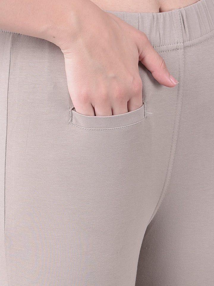 Comfort Lady Kurti Pant