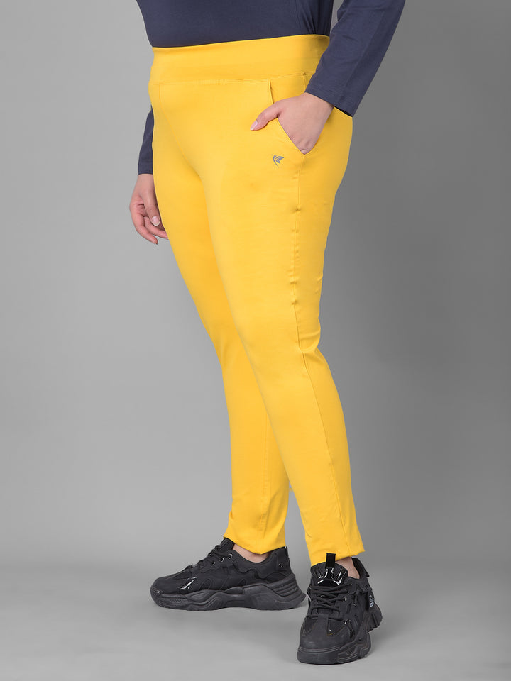 Comfort Lady Plus Size Lounger Pants