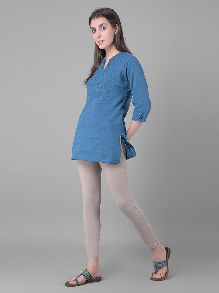 Comfort Lady Kurti Pant