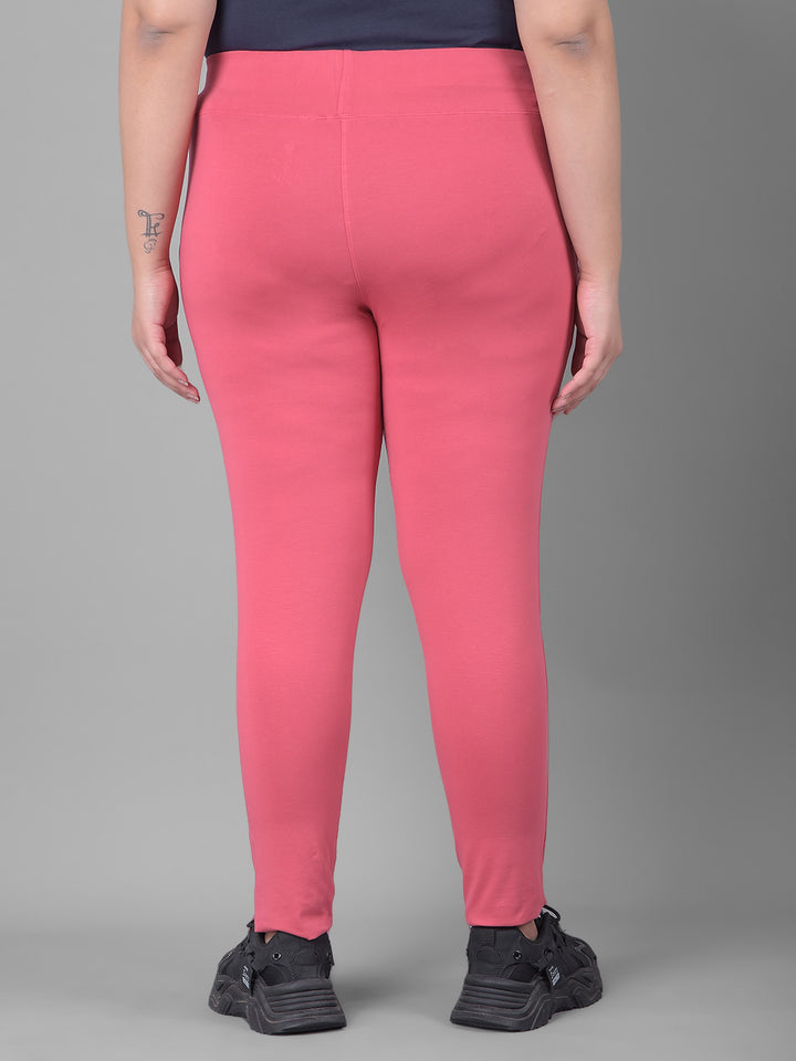 Comfort Lady Plus Size Lounger Pants