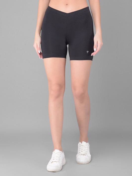 Comfort Lady Cycling Shorts