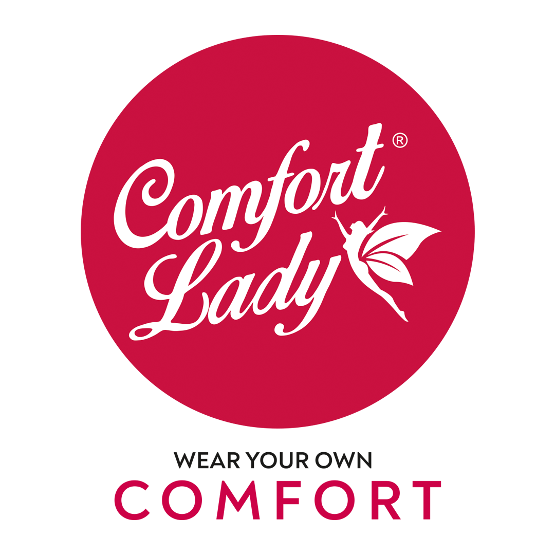 Comfort Lady Thermal Camisole – Comfort Lady Private Limited