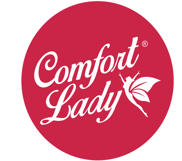 Comfort Lady Private Limited
