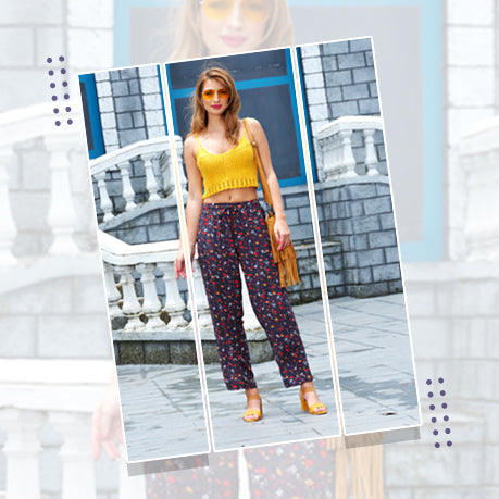 Elevating Your Nights with Chic Sleepwear