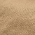 Khaki swatch