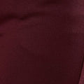 Comfort Lady Regular Fit Fashion Jeggings swatch