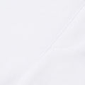 White swatch