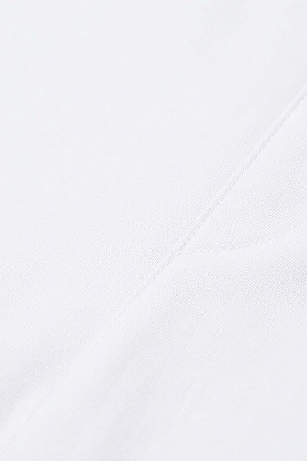 Comfort Lady Regular Fit Fashion Jeggings