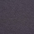 Coco swatch