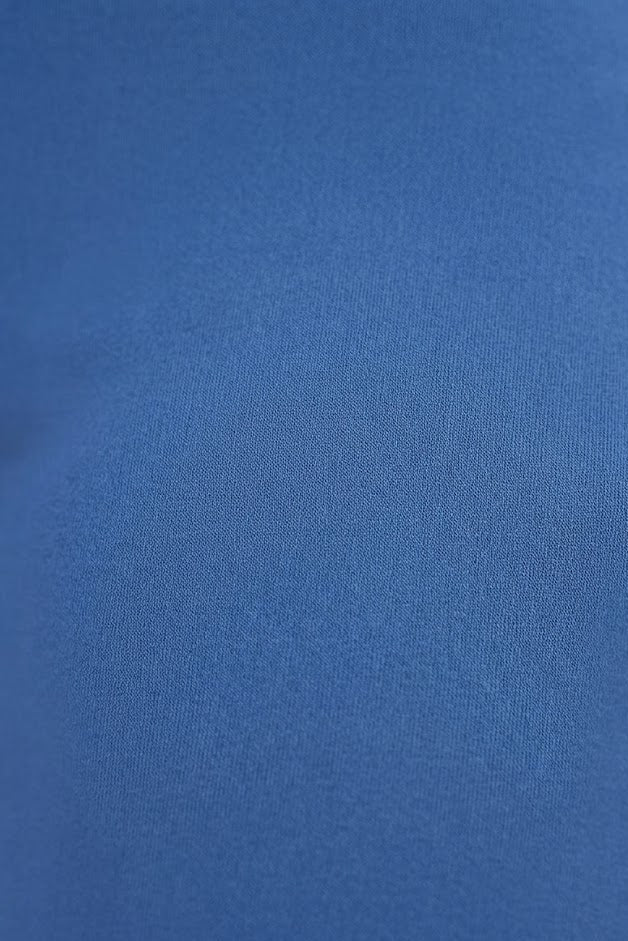 Comfort Lady Regular Fit Fashion Jeggings