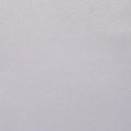 Light Grey swatch