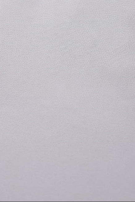 All Over Printed Half Sleev T-Shirts + Fashion Jeggings
