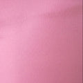 Peach swatch