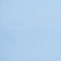 Sky swatch