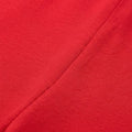 Red swatch