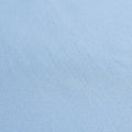 Dark Denim Blue swatch
