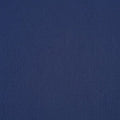 Denim Blue swatch