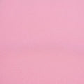 Dusty Rose swatch