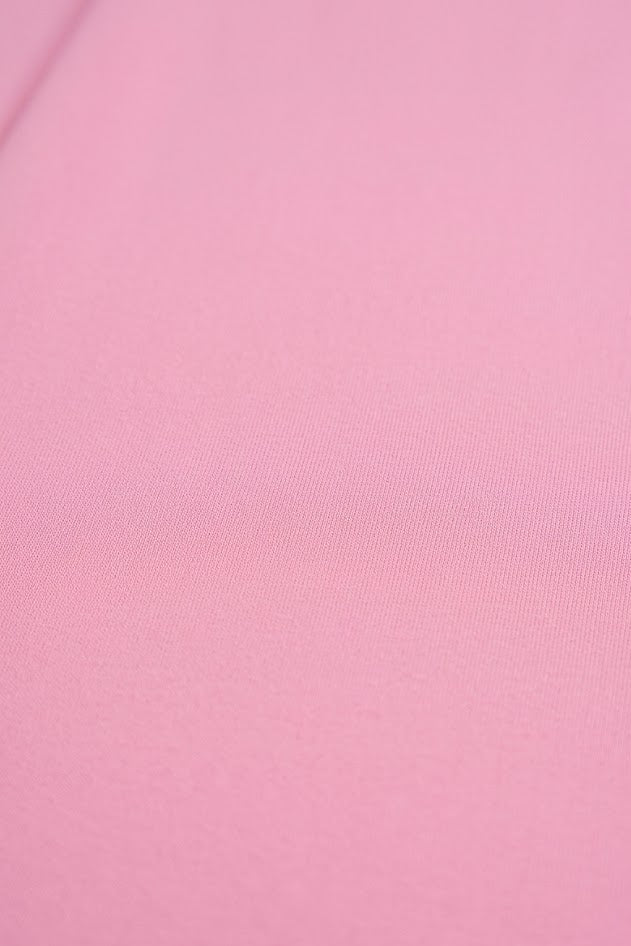 Comfort Lady Regular Fit Fashion Jeggings