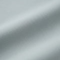 Smoke Grey swatch