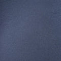 Grey swatch