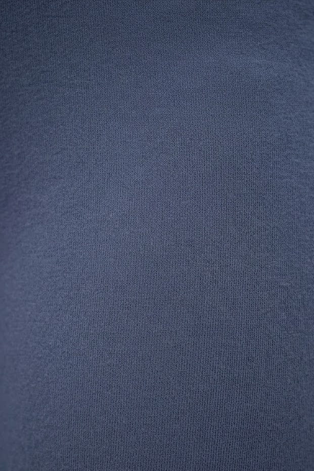Comfort Lady Regular Fit Fashion Jeggings