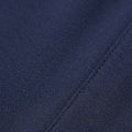 Denim Charcol swatch