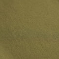 Olive swatch