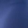 Navy swatch