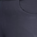 Denim Charcol swatch