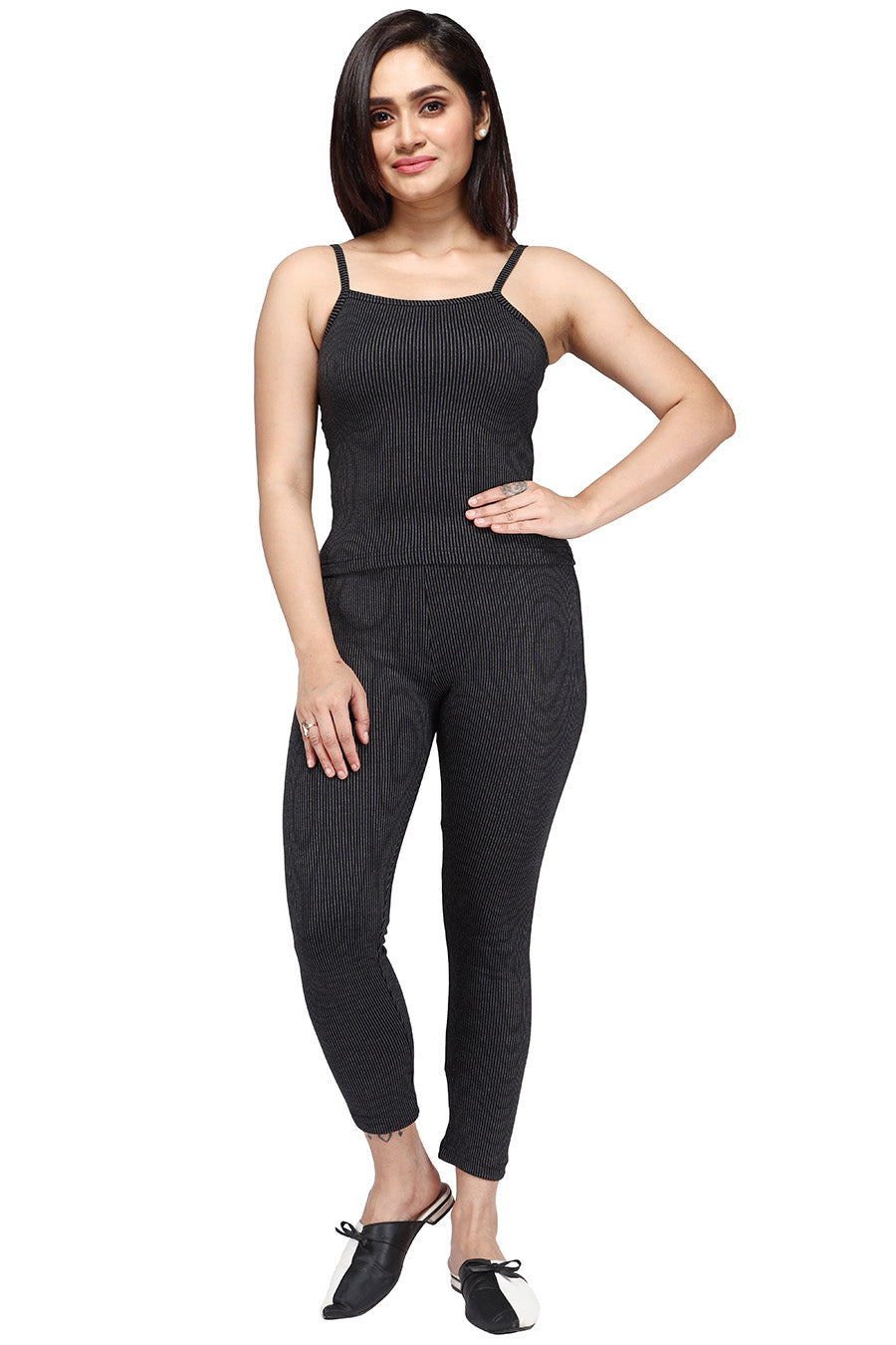 Comfort Lady Thermal Slips Comfort Lady Private Limited