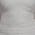 Grey swatch