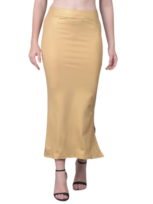 Comfort Lady Shimmer Shapewear