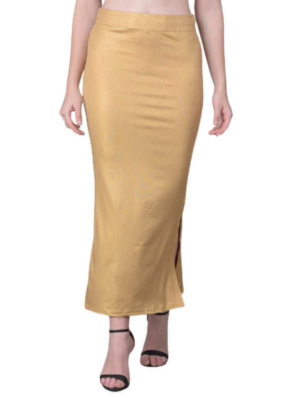 Comfort Lady Shimmer Shapewear