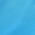 Light Blue swatch